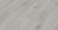 Chalet Prestige Oak White – M1001