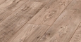 Chalet Chestnut Beige – M1002