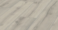 Chalet Vermont Oak White – M1004