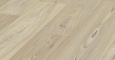 Chalet Ash Elegant – M1007 MO