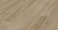 Lodge Oak Select – M8003 MX