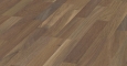 Lodge Larosa Mesquite M8008 WG