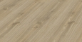 Lodge Dutch Oak – M8016 MX