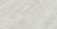 Lodge Marked Pine – M8017 MX