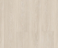 MAJESTIC, MJ3554, VALLEY OAK LIGHT BEIGE, PLANKS