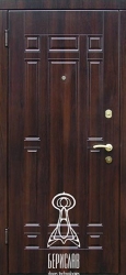 Модель А58 (Греция)