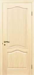 Классик М 7.1 ПГ