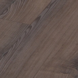 Premium Plank N.T. SG 37473 Клен 10 mm 32 кл