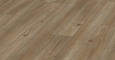 Cottage Bronze Pine – MV802 MX