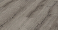 Cottage Rip Oak Grey – MV803 MX