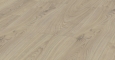 Cottage Timeless Oak Natural