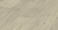 Cottage Pallas Oak Natural – MV806