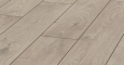 Cottage Atlas Oak Beige – MV808