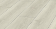Cottage Stirling Oak White – MV809