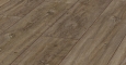 Cottage Pallas Oak – MV810 ER