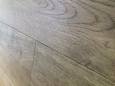 Oak AMBER