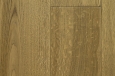 Oak COFFEE