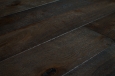 Oak DARK CASTLE