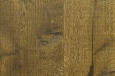 Oak HISTORY AMBER