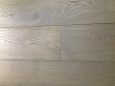 Oak MISTY GREY