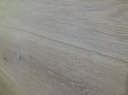 Oak POLAR WHITE