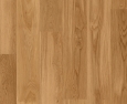 PALAZZO, PAL1338, NATURAL HERITAGE OAK MATT, PLANKS