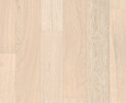PALAZZO, PAL1340, POLAR OAK MATT, PLANKS