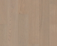PALAZZO, PAL1342, FOSSIL OAK MATT, PLANKS