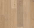 PALAZZO, PAL1344, VINTAGE OAK MATT, PLANKS