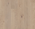 PALAZZO, PAL1345, LIMED GREY OAK MATT, PLANKS