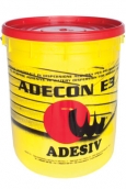 ADESIV ADECON E3