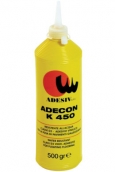 ADESIV ADECON K450