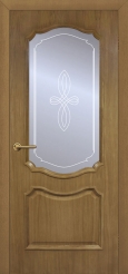 Кармен ПО
