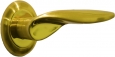 Ручка фалевая R103