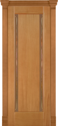 Реджина ПО (2 полосы)