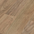 Premium Plank N.T. SB 37580 Дуб 10 mm 32 кл