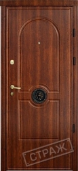 Модель 54