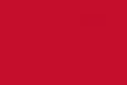 Blue Line Uni U148 Uni red (ohne Fuge)