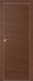 VA 01