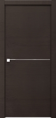 VE 10