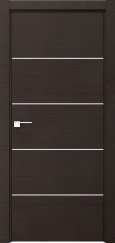 VE 12