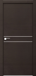 VE 13