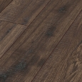 Premium Plank N.T. SQ 34029 Хикори 10 mm 32 кл