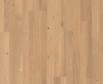 VILLA, VIL1360L, PURE OAK MATT, 3 STRIP