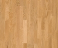 VILLA, VIL1361, NATURAL NOBLE OAK SATIN, 3 STRIP