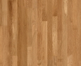 VILLA, VIL1362L, NATURAL NOBLE OAK MATT, 3 STRIP