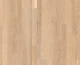 VILLA, VIL1363L, WHITEWASHED OAK MATT, 3 STRIP