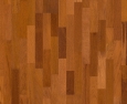VILLA, VIL1366, MERBAU SATIN, 3 STRIP