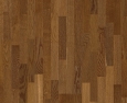 VILLA, VIL1369, HAVANA SMOKED OAK MATT, 3 STRIP