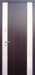 Модель 12
